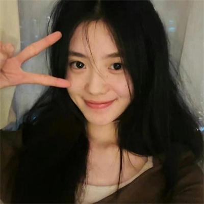 惊险的假期
