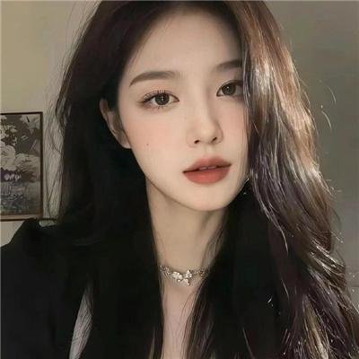 香闺荡妇