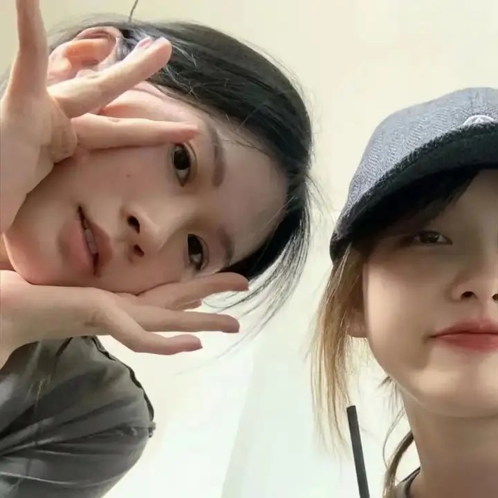 变鬼之魂飘东京
