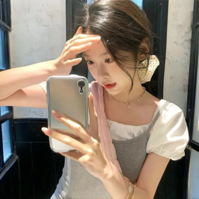 犯罪现场:死亡不朽