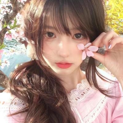 接送人生