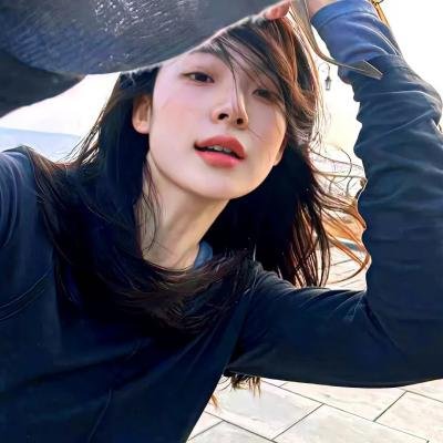 我的秘密新娘