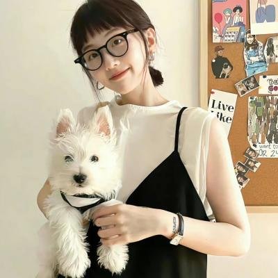 超级小个子