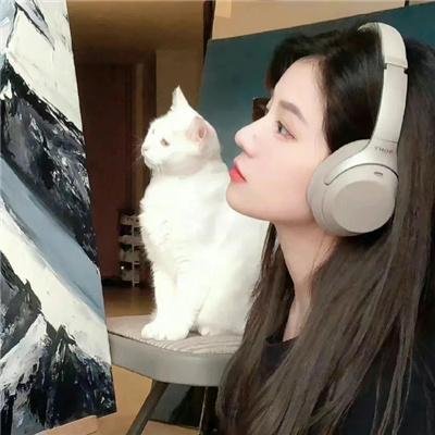 遥远的爱