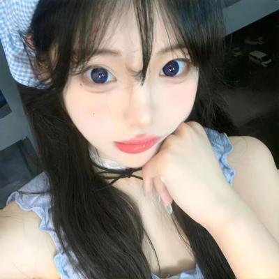 欲孽