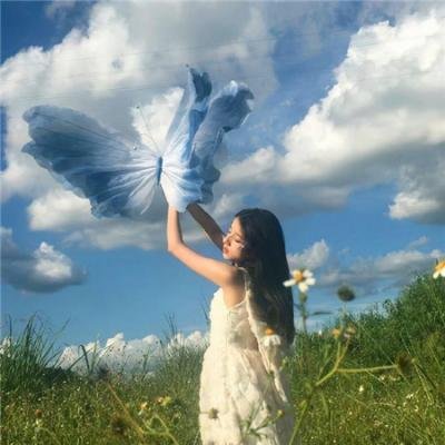 集结风暴
